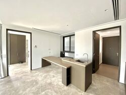 Centennia Suites (D9), Condominium #613483951